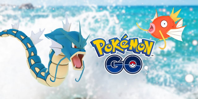 Pokémon GO anuncia en qué dispositivos dejará de funcionar a partir del mes de marzo y en adelante