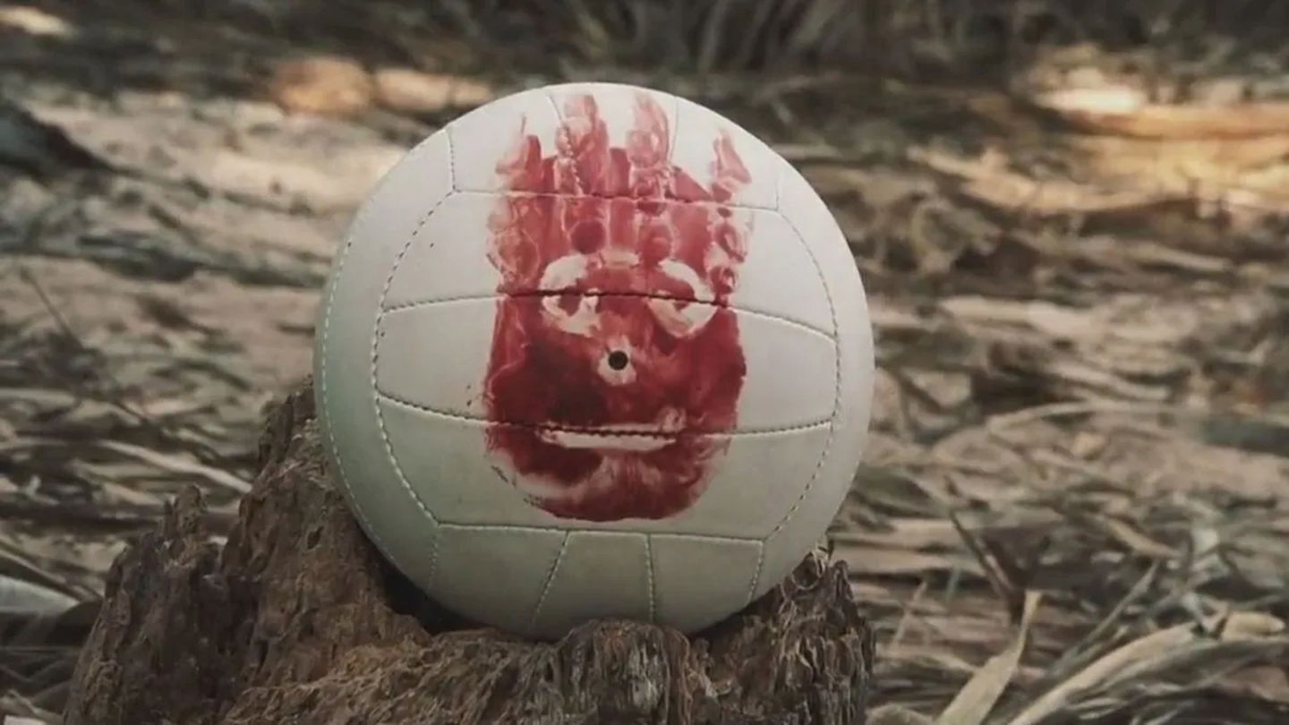 Wilson