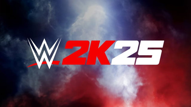 WWE 2K25 anunciado para consolas y PC tras la llegada de Raw a Netflix