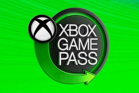 Xbox Game Pass anuncia una gran oleada de juegos nuevos para la segunda mitad de enero de 2025