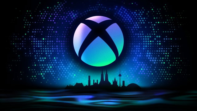 El primer gran evento de Xbox en 2025 estaría a punto de anunciarse