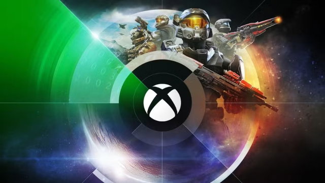 El futuro de Xbox apunta a ser muy prometedor si cumple esta condición, según analistas