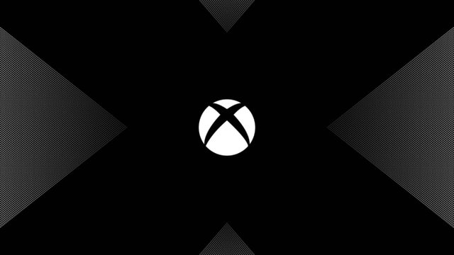 Este truco permite conseguir un juego de Xbox completamente gratis