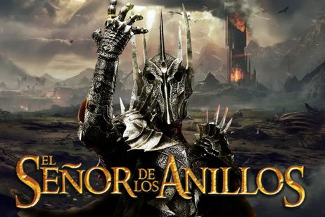 El Señor de los Anillos: ¿qué hubiera pasado en la Tierra Media si Sauron llega a ganar la guerra?