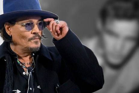 ¿Quién es el mejor actor de la historia?, Johnny Depp responde: "Es el mejor de los dos últimos siglos"