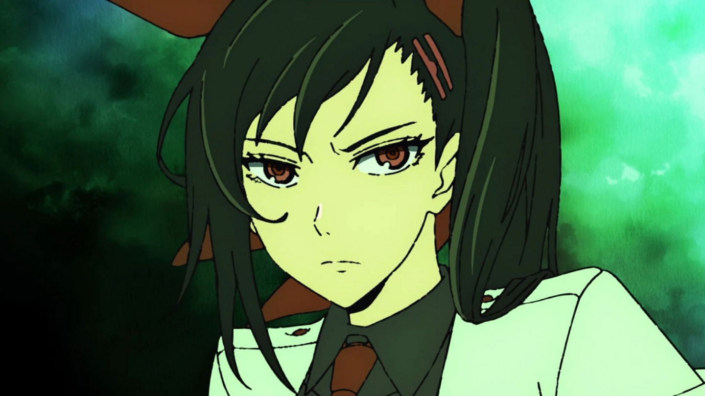 Tower of God: estos son algunos de los mejores personajes secundarios de la primera temporada del anime