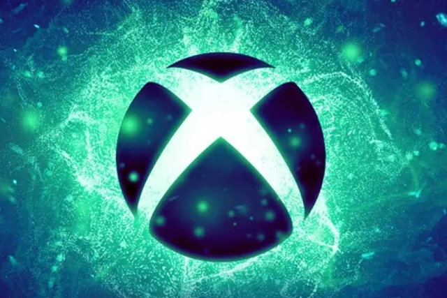 Microsoft presenta Muse, un modelo de IA generativa para videojuegos