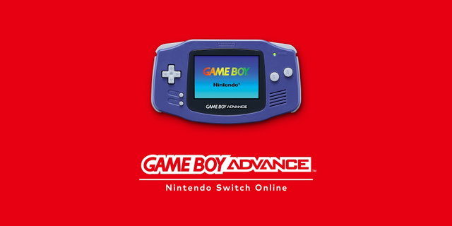 Nintendo Switch recupera un juego de GBA veinticuatro años después