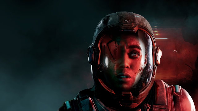 Directive 8020, lo nuevo de los creadores de Until Dawn, ya tiene fecha de lanzamiento