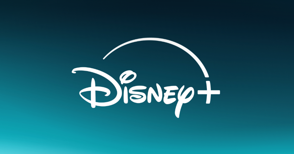 Disney+ anuncia sus estrenos más destacados para febrero de 2025