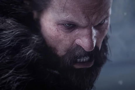 Juego de Tronos: Kingsroad revela dragones y otras criaturas en un nuevo avance Juego de Tronos: Kingsroad revela dragones y otras criaturas en un nuevo avance