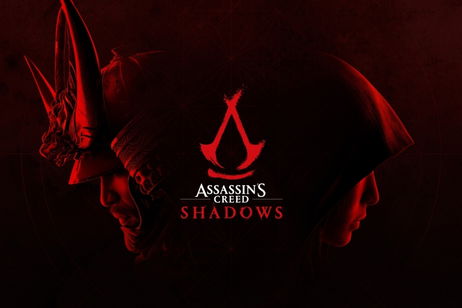 Las primeras copias de Assassin's Creed Shadows se han filtrado un mes antes de su lanzamiento