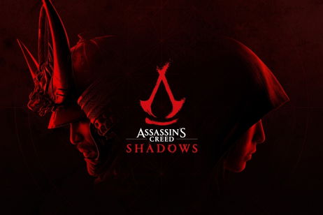 Las primeras copias de Assassin's Creed Shadows se han filtrado un mes antes de su lanzamiento Las primeras copias de Assassin's Creed Shadows se han filtrado un mes antes de su lanzamiento