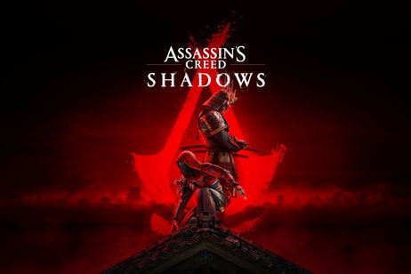 Assassin's Creed Shadows suma una nueva controversia relacionada con Yasuke