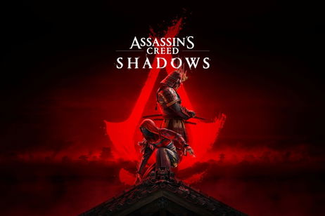 Assassin's Creed Shadows suma una nueva controversia relacionada con Yasuke Assassin's Creed Shadows suma una nueva controversia relacionada con Yasuke