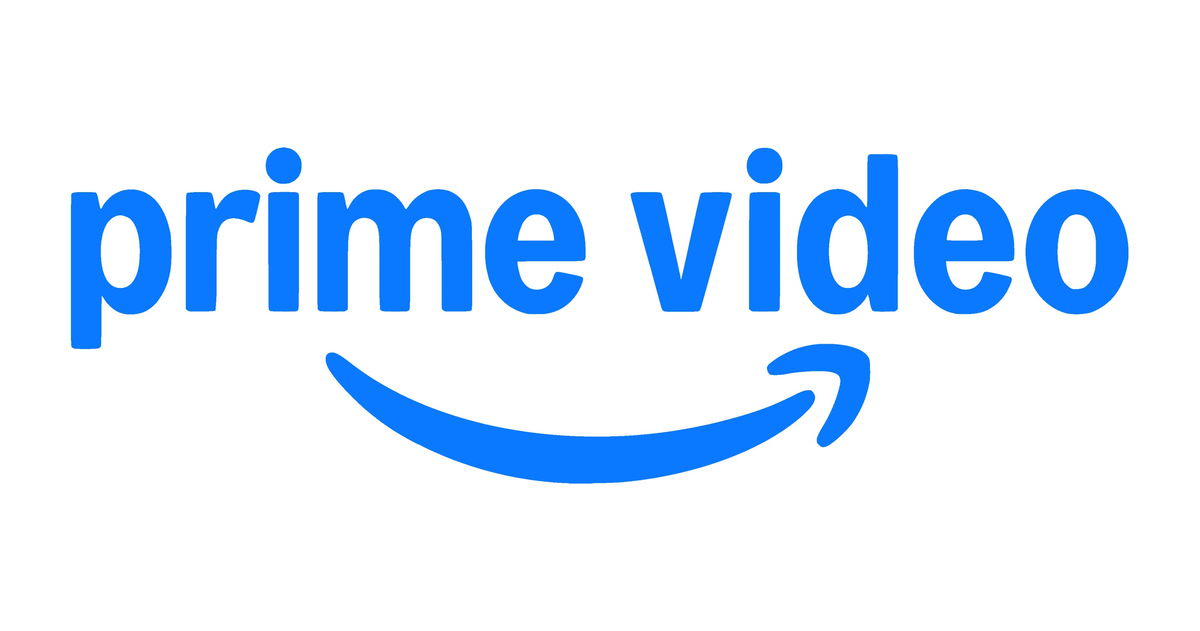 Amazon Prime Video revela todos sus estrenos para febrero de 2025