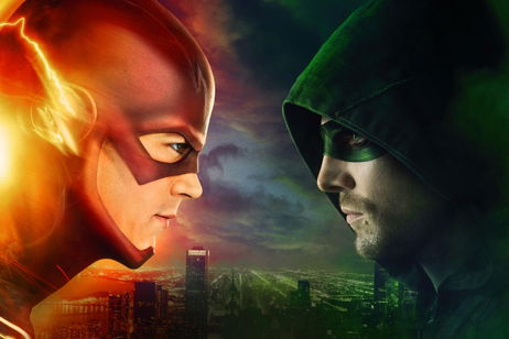 El Arrowverse de DC terminó de forma oficial: este es el final secreto que te perdiste