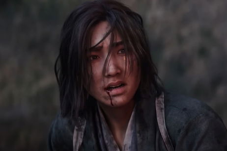 Assassin’s Creed Shadows revela sus características de nueva generación en un tráiler Assassin’s Creed Shadows revela sus características de nueva generación en un tráiler