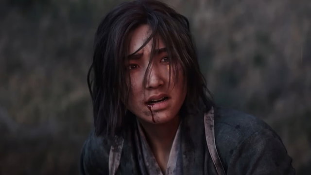 Assassin’s Creed Shadows revela sus características de nueva generación en un tráiler