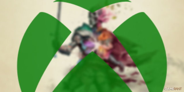 Xbox Game Pass anuncia nuevos juegos para la primera mitad de febrero de 2025