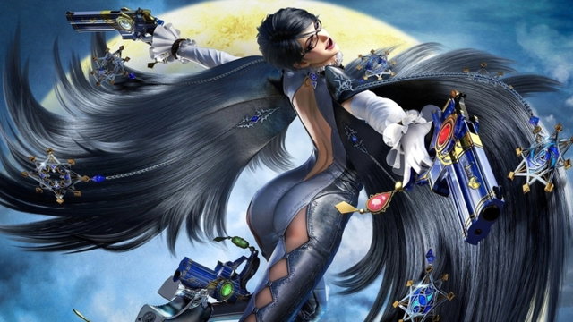 La situación de PlatinumGames parece crítica: sigue perdiendo directores de juego