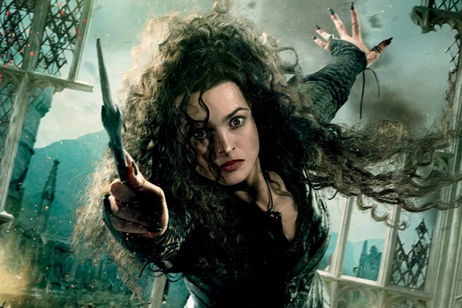 La serie de Harry Potter podría resolver cómo fue una de las muertes más misteriosas de la saga La serie de Harry Potter podría resolver cómo fue una de las muertes más misteriosas de la saga
