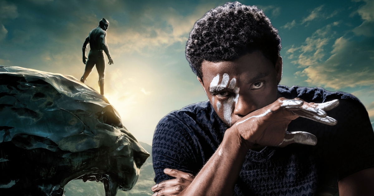 Marvel Studios se pronuncia sobre el cambio de T'Challa en Black Panther 3: "Lo que lees no es cierto"