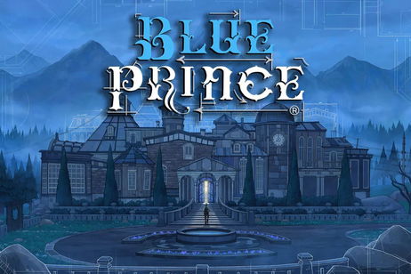 Blue Prince revela su fecha de lanzamiento y disponiblidad en PlayStation Plus y Game Pass