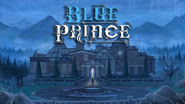 Blue Prince revela su fecha de lanzamiento y disponiblidad en PlayStation Plus y Game Pass