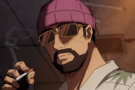 ¿Quién es Boiled y cuál es su historia en Sakamoto Days? ¿Quién es Boiled y cuál es su historia en Sakamoto Days?
