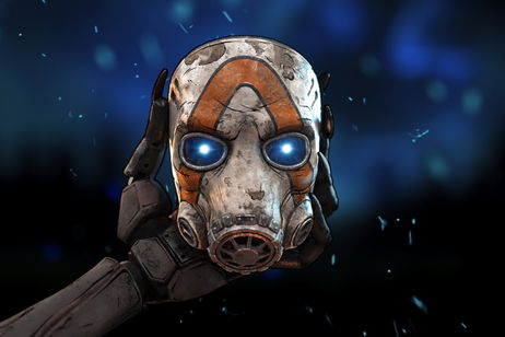 Borderlands 4 muestra su fecha de lanzamiento y ofrece un nuevo e impresionante gameplay en el State of Play