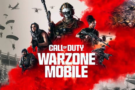 Análisis de Call of Duty: Warzone Mobile – El frenesí del Battle Royale en tu teléfono móvil