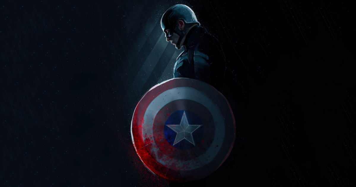 ¿Dónde está Steve Rogers en Capitán América: Brave New World del UCM?