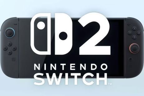 Uno de los ex directivos de PlayStation opina sobre el nombre de Nintendo Switch 2