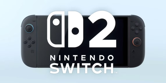 Uno de los ex directivos de PlayStation opina sobre el nombre de Nintendo Switch 2