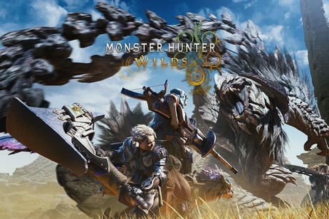 Resumen del Monster Hunter Wilds Showcase con todas su novedades