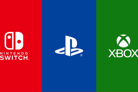 Nintendo habla sobre la posibilidad de lanzar sus juegos en otras plataformas, como Xbox y PlayStation