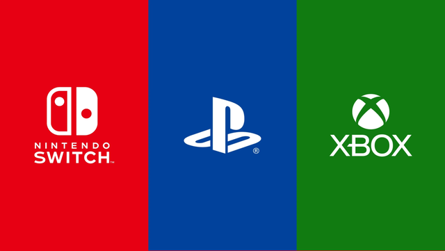 Nintendo habla sobre la posibilidad de lanzar sus juegos en otras plataformas, como Xbox y PlayStation