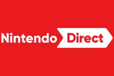 El rumoreado Nintendo Direct de febrero podría haber revelado las peores noticias posibles