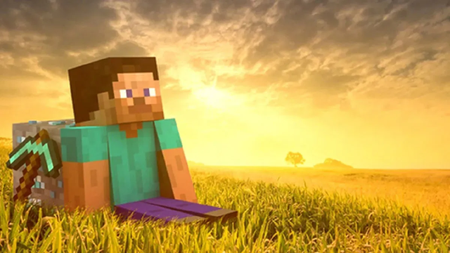 Los jugadores de Minecraft comparten ideas para un nuevo e increíble bioma que debería estar en el juego