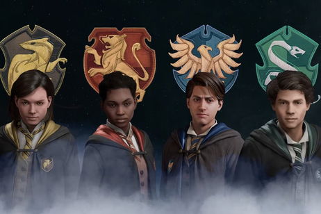 Los jugadores de Hogwarts Legacy piden que la secuela tenga opción de romance con este personaje