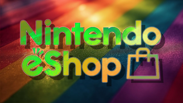 Una icónica saga de Nintendo rebajada a mitad de precio en Switch por tiempo limitado: menos de 30 euros