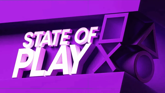 El State of Play parece haber confirmado uno de sus anuncios más destacados