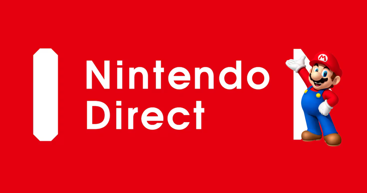 El Nintendo Direct de febrero sería mucho menos ambicioso de lo que se espera