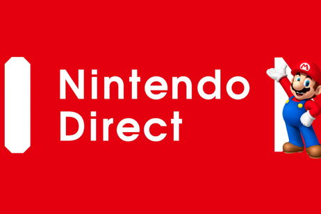 El Nintendo Direct de febrero sería mucho menos ambicioso de lo que se espera