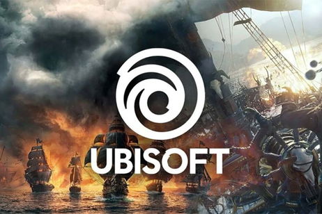 Ubisoft revela cómo serán sus juegos en el futuro y puede que no te guste