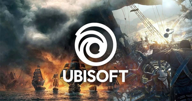 Ubisoft revela cómo serán sus juegos en el futuro y puede que no te guste