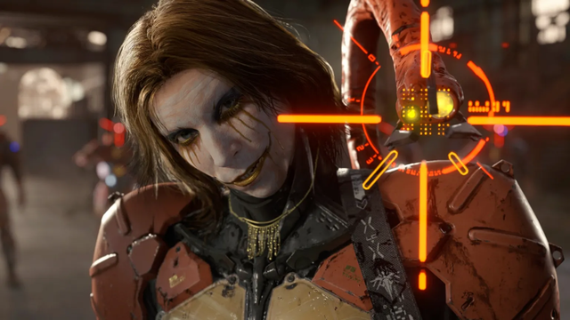El lanzamiento de Death Stranding 2: On the Beach estaría más cerca de lo que parece