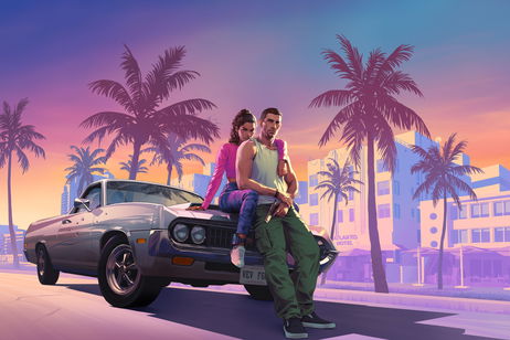 La fecha concreta de GTA VI ya se puede haber dado a conocer La fecha concreta de GTA VI ya se puede haber dado a conocer