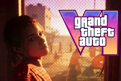 GTA VI contaría con una de las grandes funciones de Roblox GTA VI contaría con una de las grandes funciones de Roblox